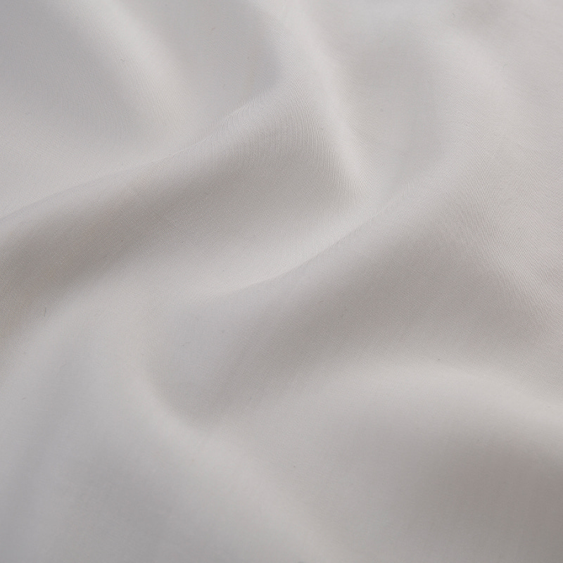 Tencel plain P8813