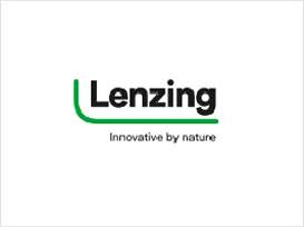 Wujiang Liufu Textile Co., Ltd.