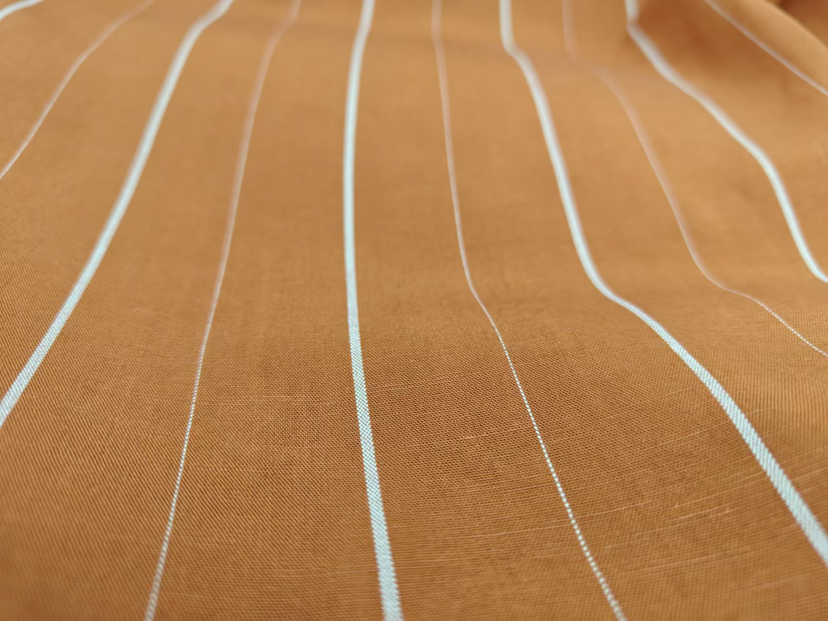 Tencel/Linen/Poly Y/D Stripe LK2121