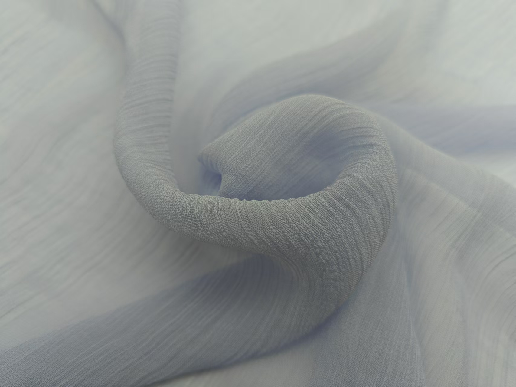 Viscose Yoryu LF1366