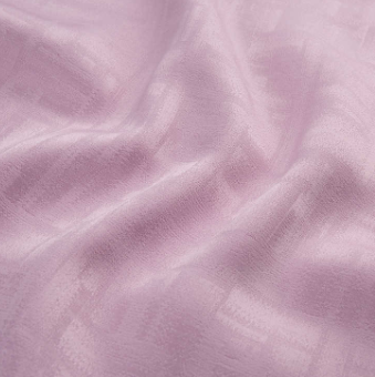 Eco-Friendly Fabric: A Combination of Fashion and Sustainability