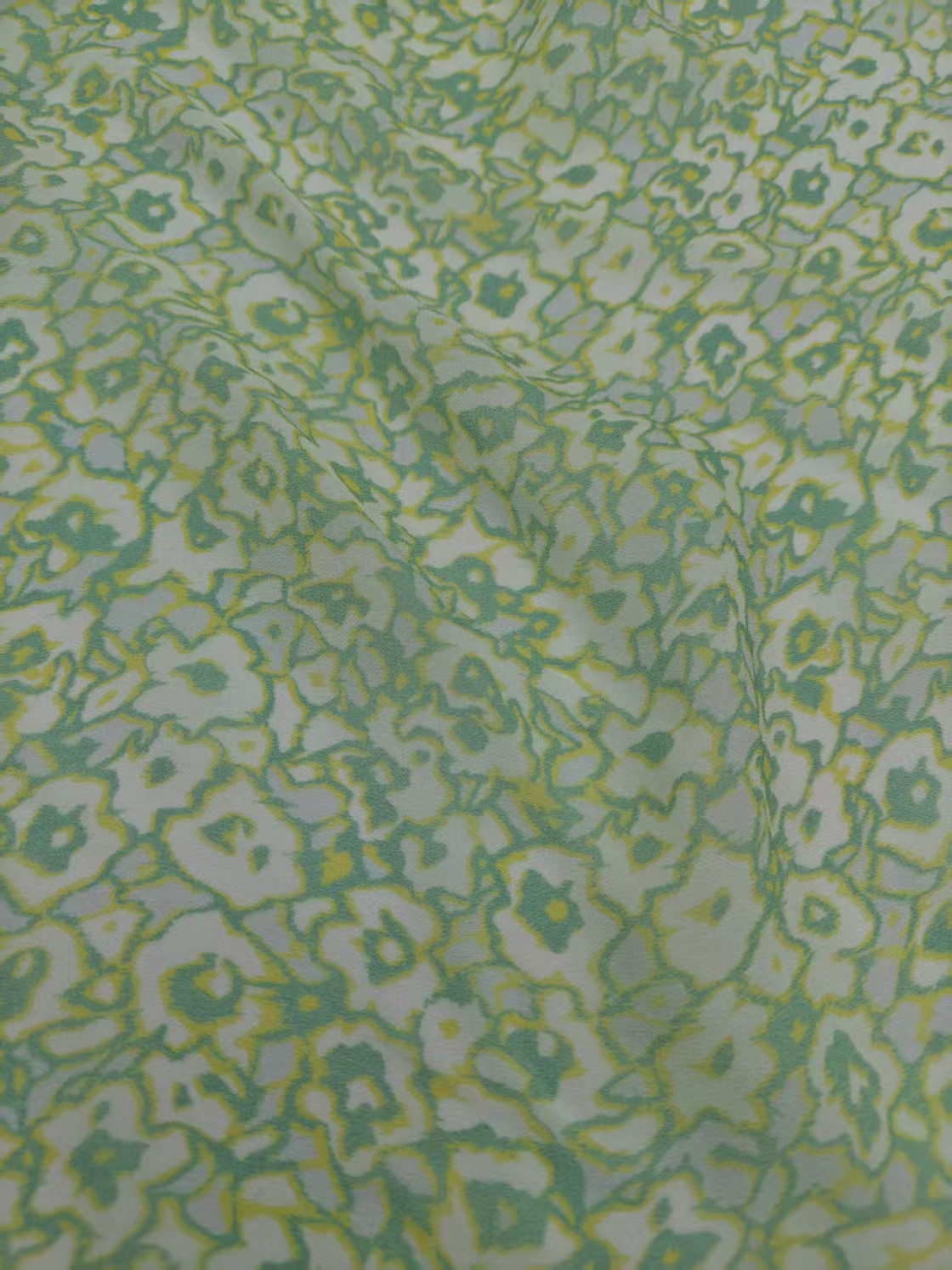 Viscose GGT LP2305