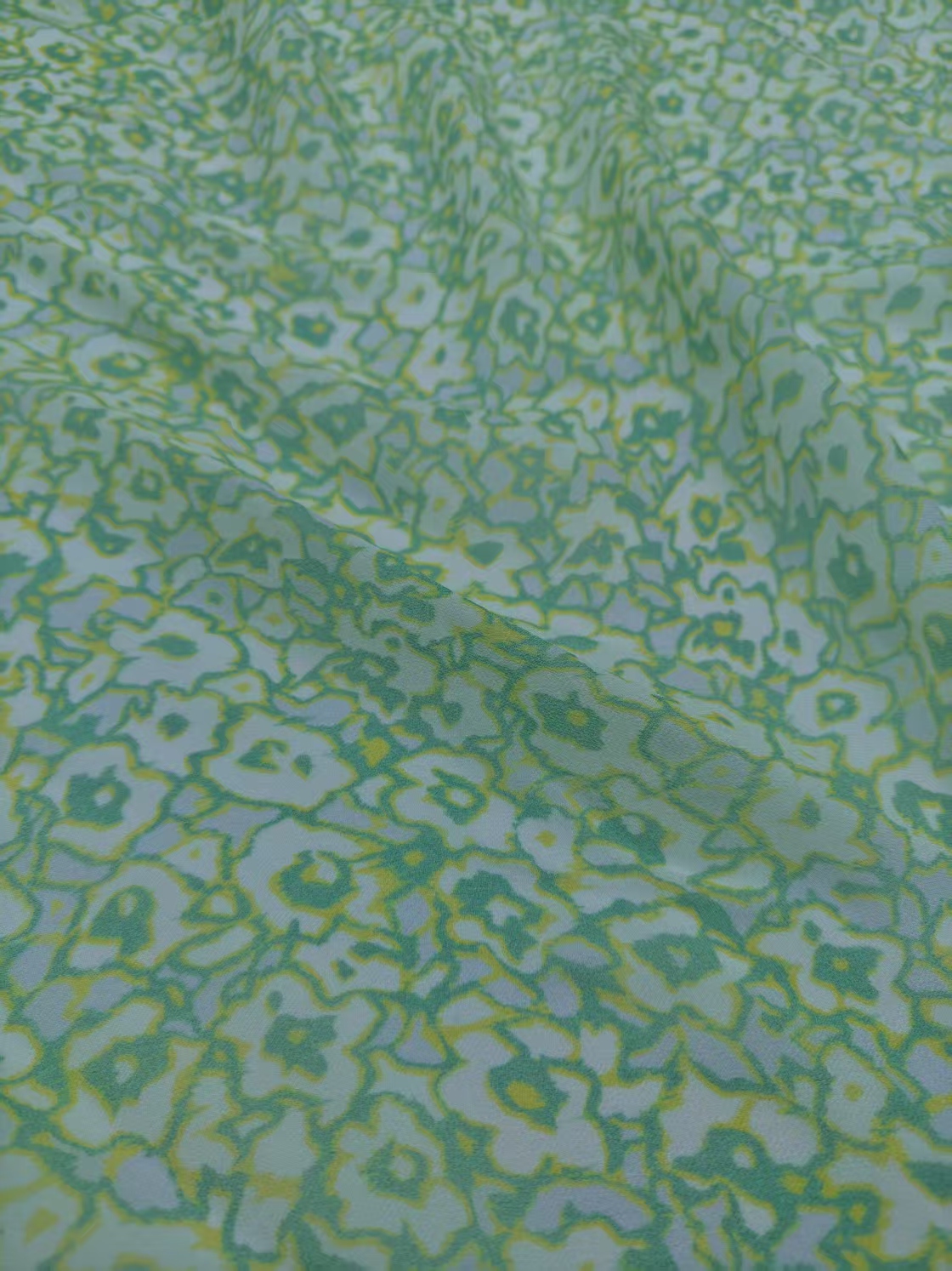 Viscose GGT LP2305