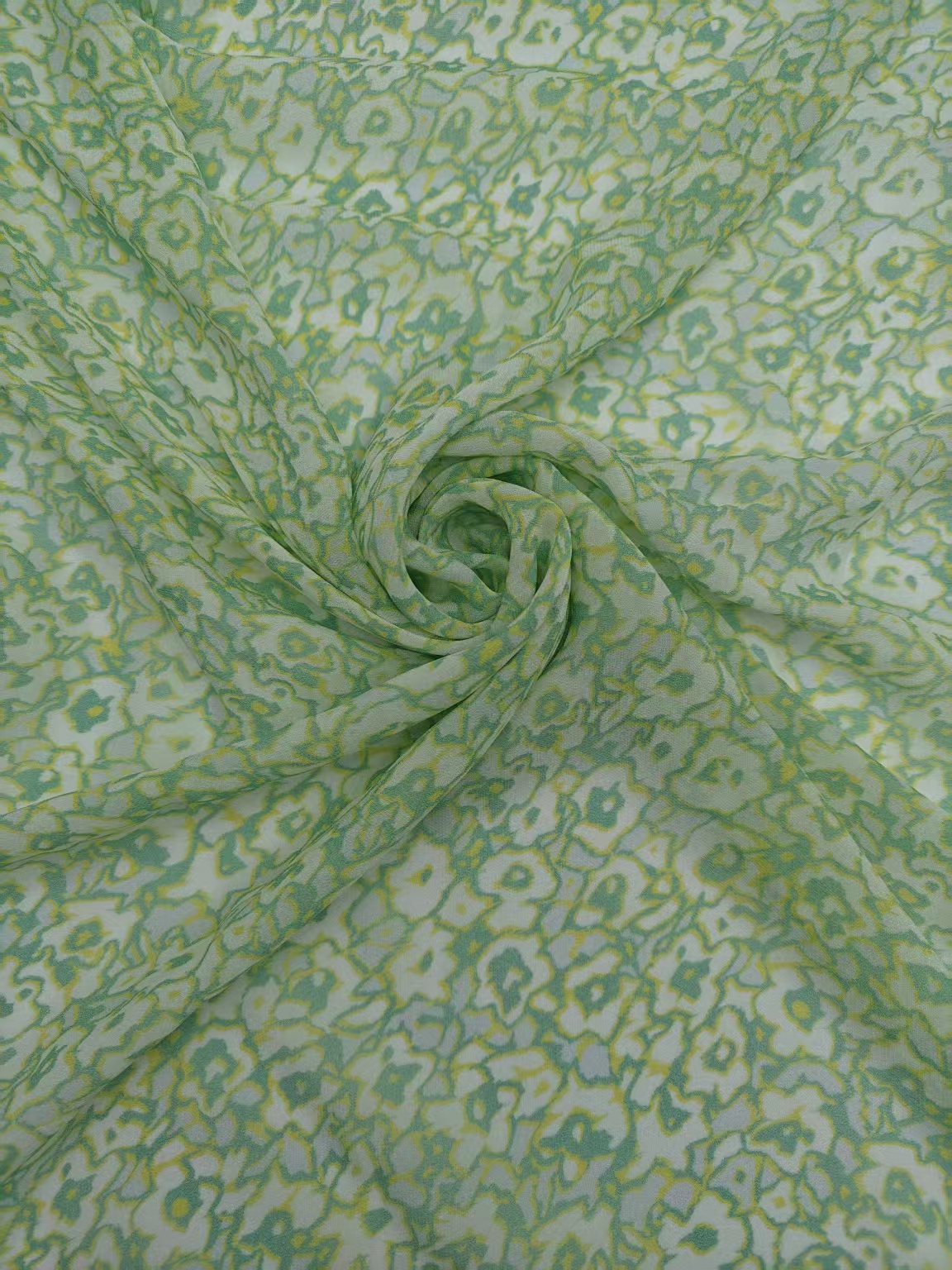 Viscose GGT LP2305