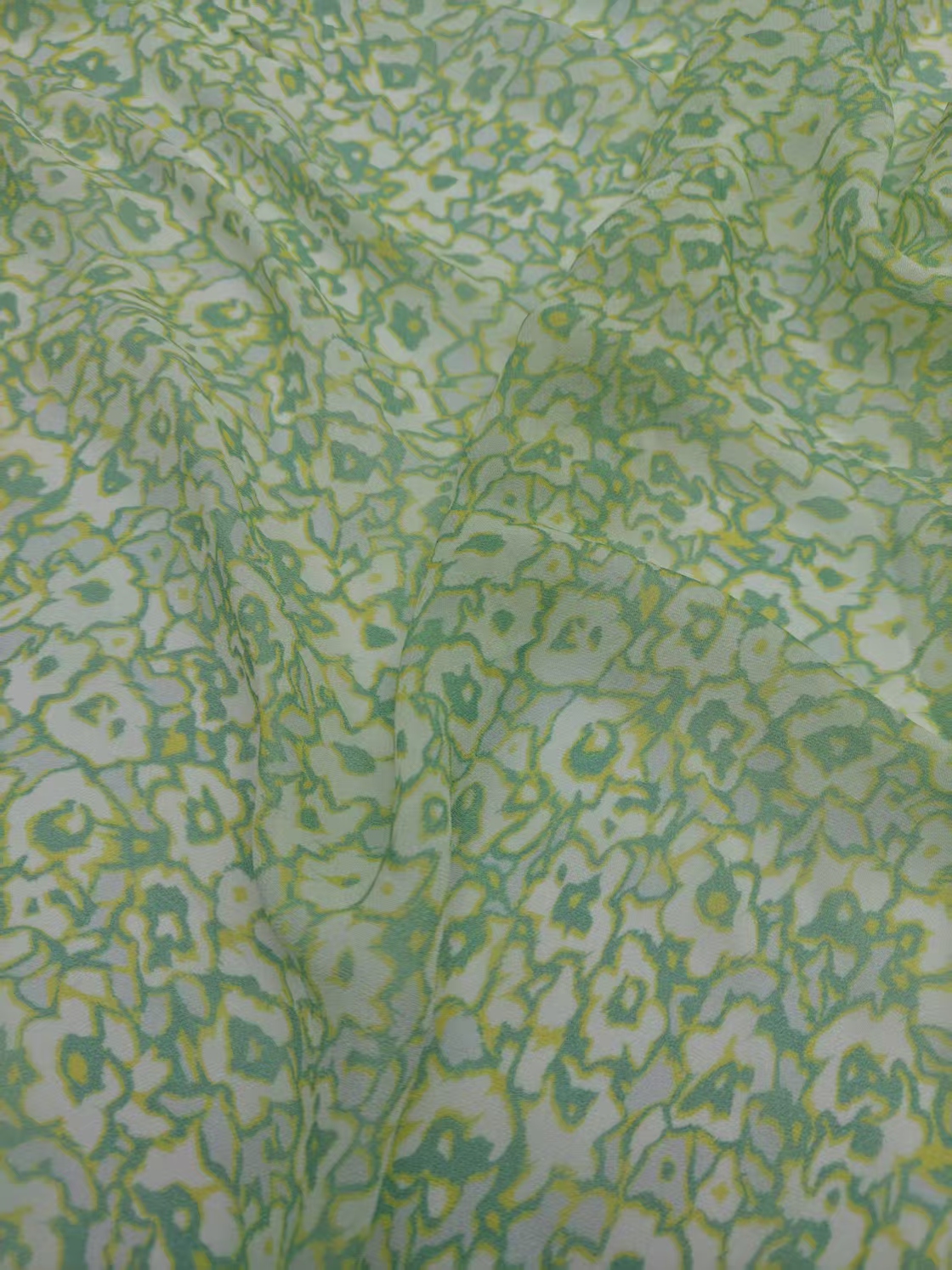 Viscose GGT LP2305