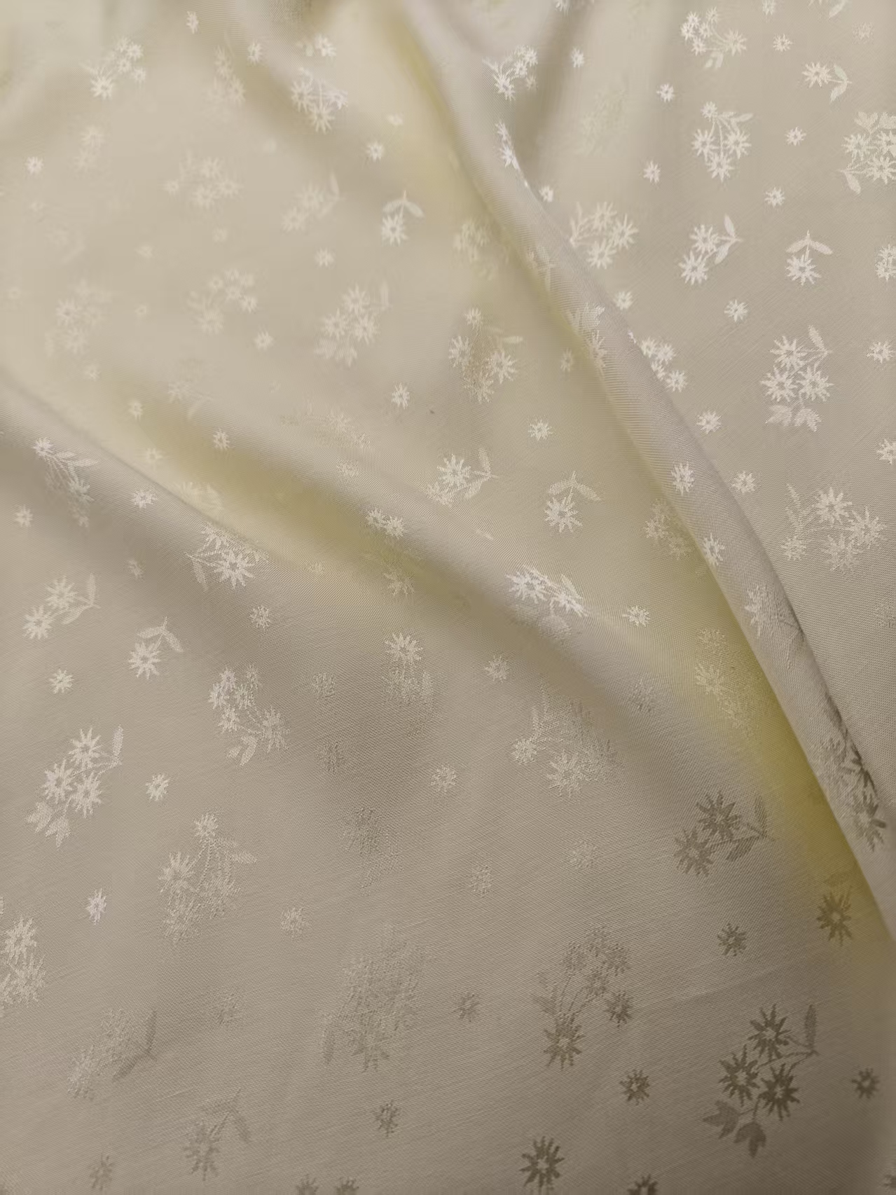 Viscose Rayon Jacquard P21299