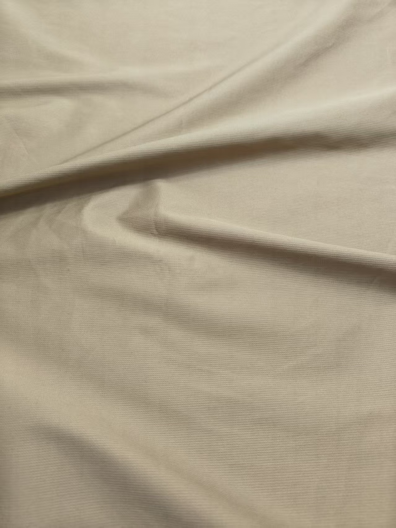 Cotton/nylon/Spandex Stretch P25453