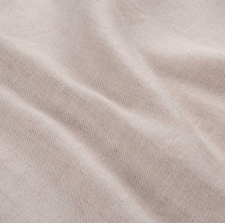 Linen Woven Fabric: The Green Darling of the Textile Industry
