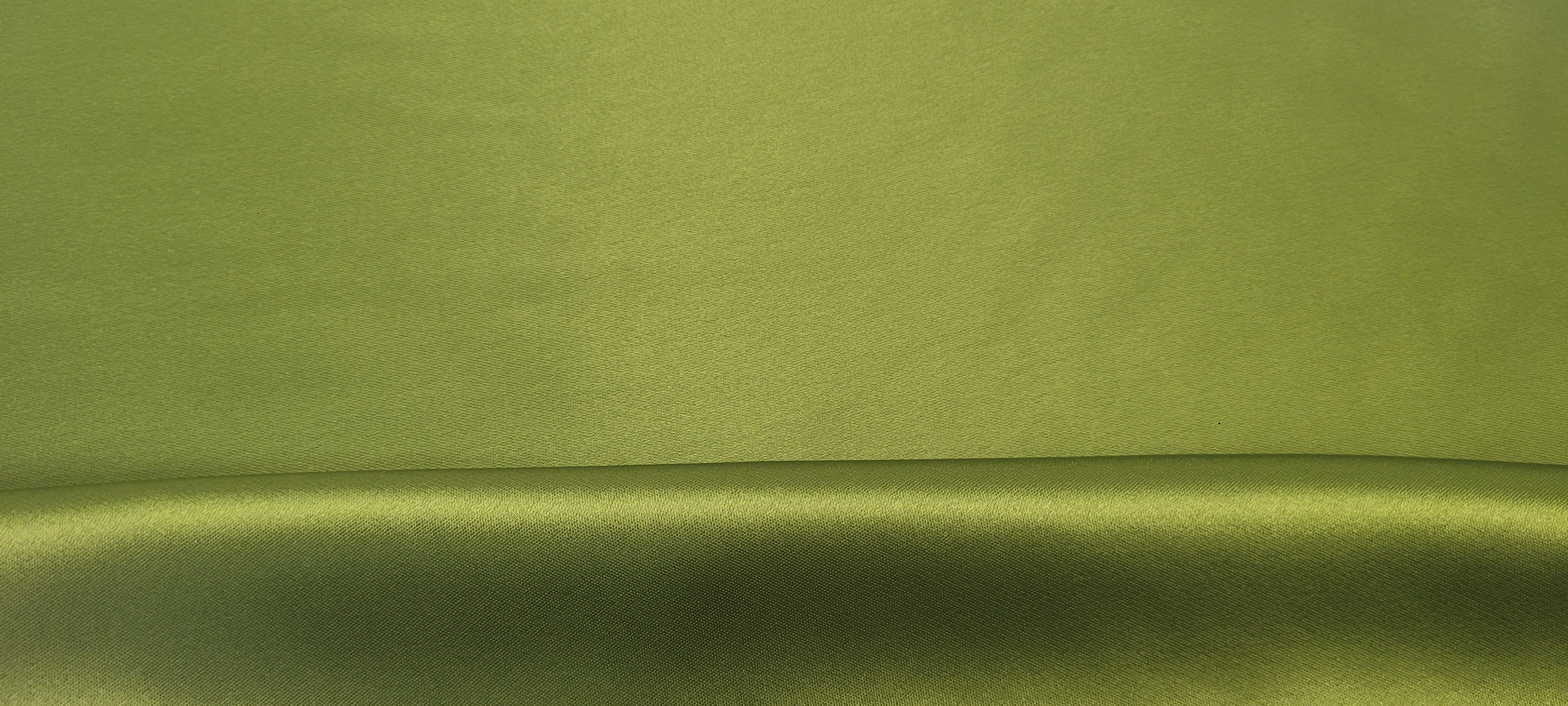 Acetate-Polyester Woven Satin - LP2374