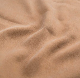 Copper Ammonia Fabric: Why is it the new favorite of sustainable fashion?
