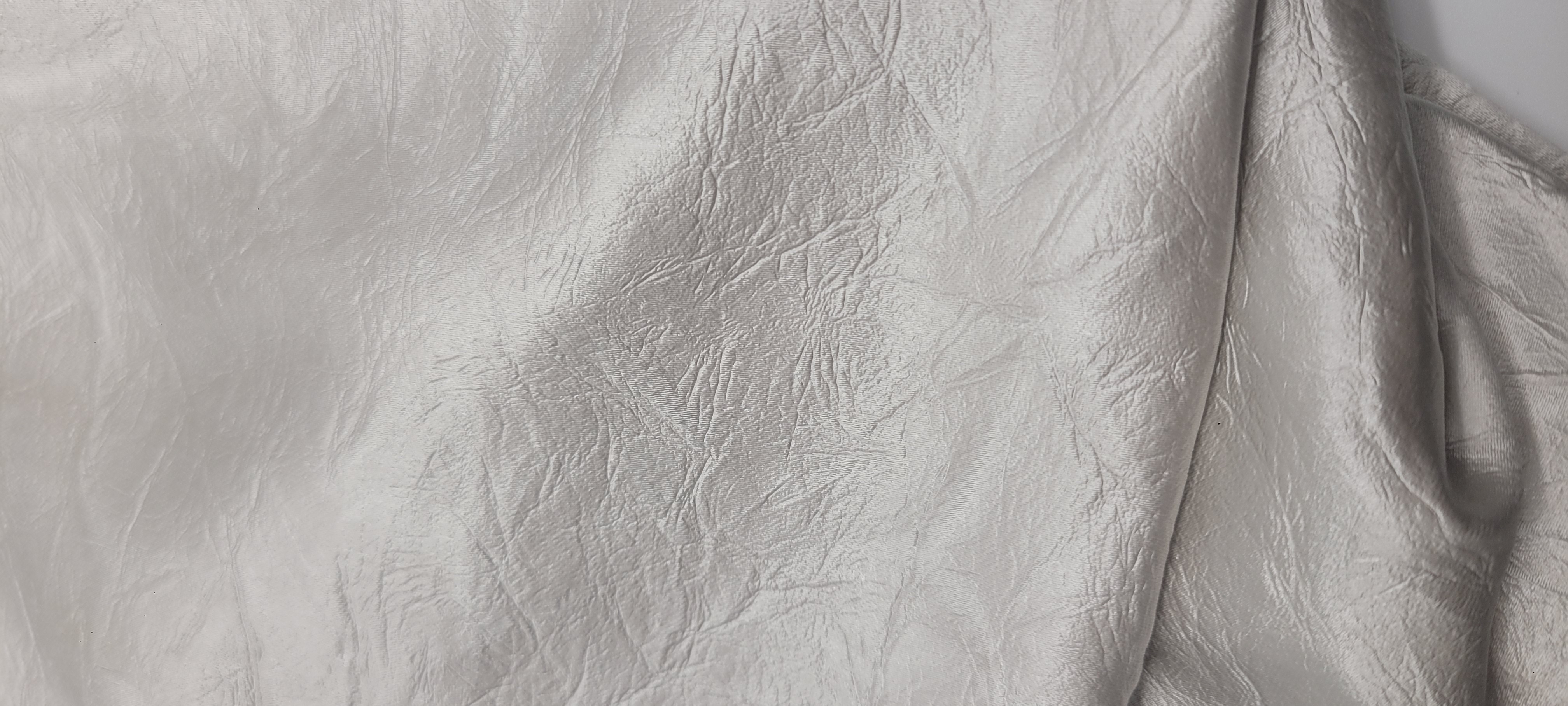 Polyester Imitate Acetate Statin - P27279
