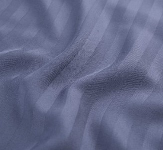 Sustainable Clothing Fabric: The Core Force Leading the Green Fashion Revolution